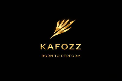 KAFOZZ
